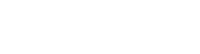 南京罗杰杜彼手表售后维修服务中心